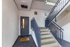 Abel Tasmanplein 22.jpg